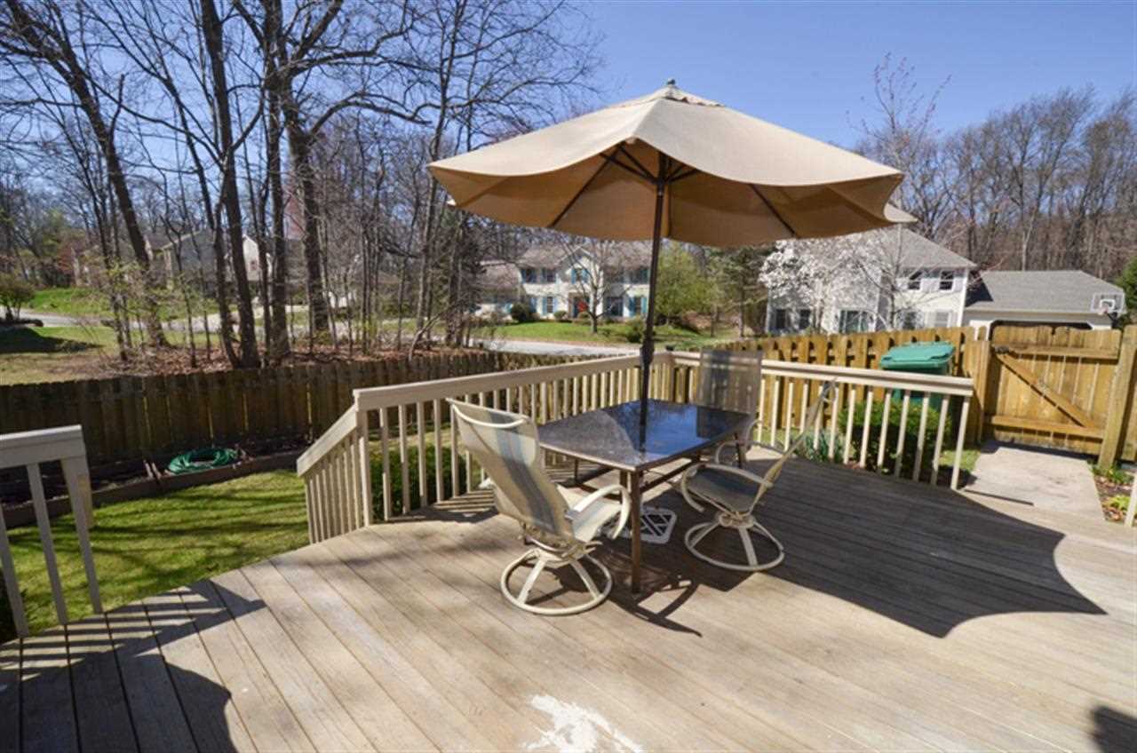 17730 Fall Creek Dr, Granger, IN 46530 photo 28