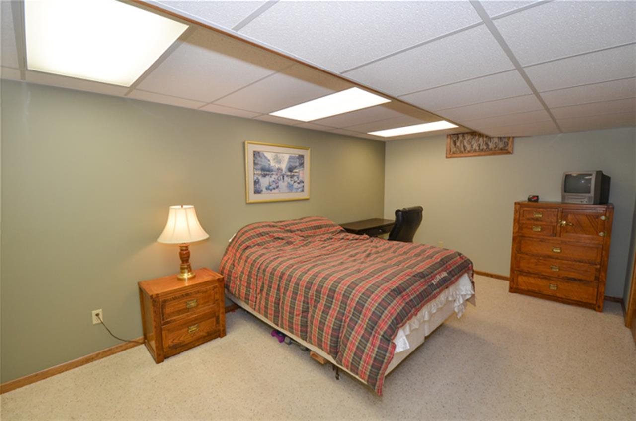 17730 Fall Creek Dr, Granger, IN 46530 photo 26