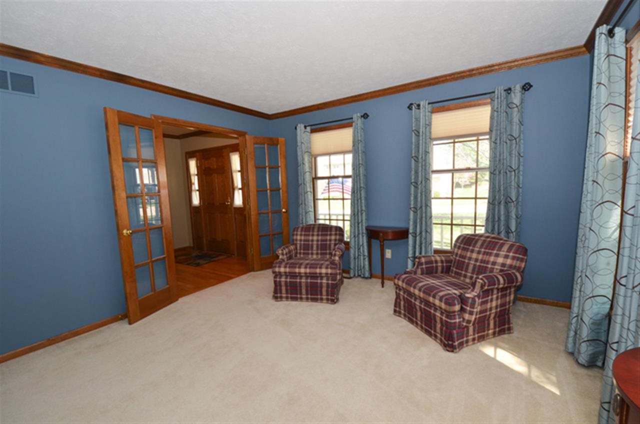 17730 Fall Creek Dr, Granger, IN 46530 photo 10