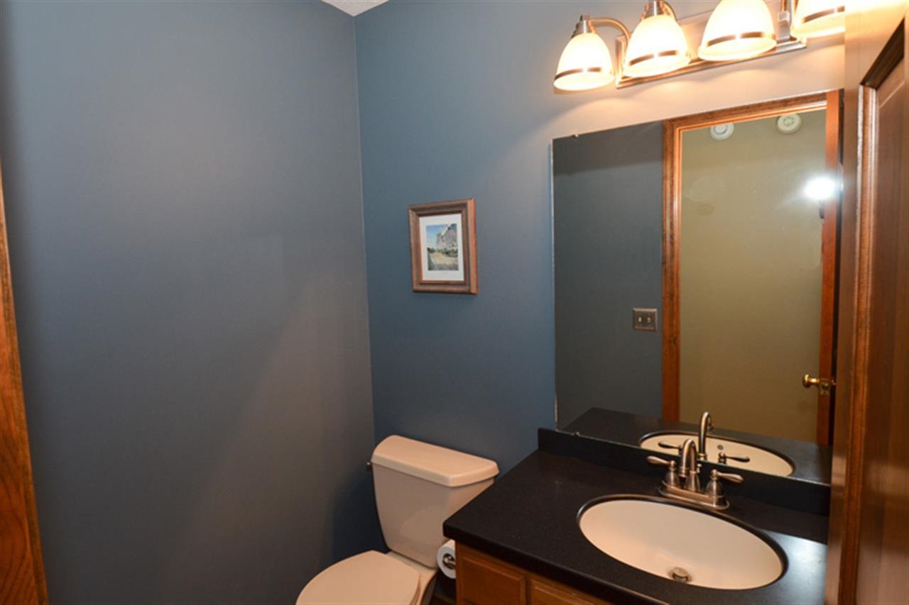17730 Fall Creek Dr, Granger, IN 46530 photo 18