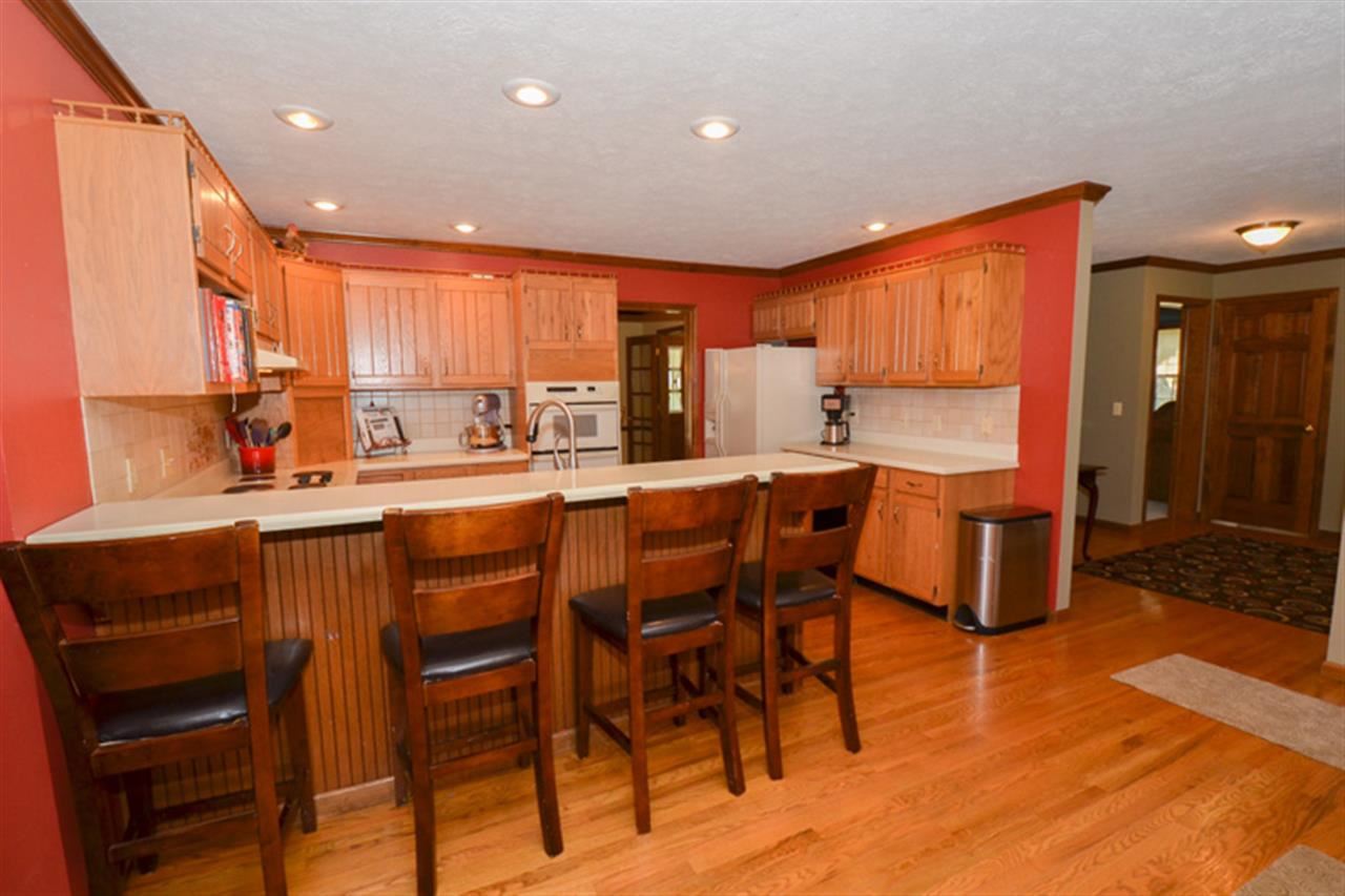 17730 Fall Creek Dr, Granger, IN 46530 photo 13