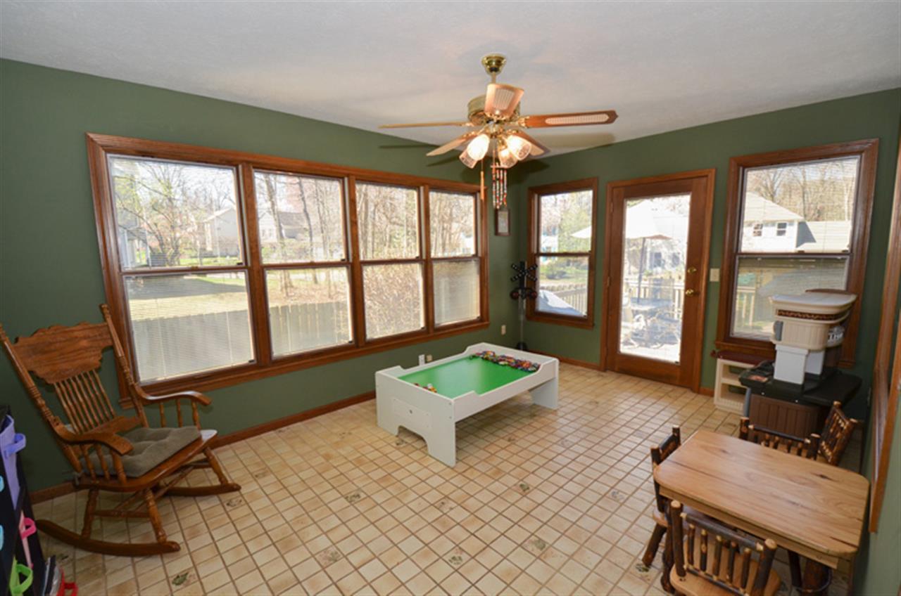 17730 Fall Creek Dr, Granger, IN 46530 photo 16