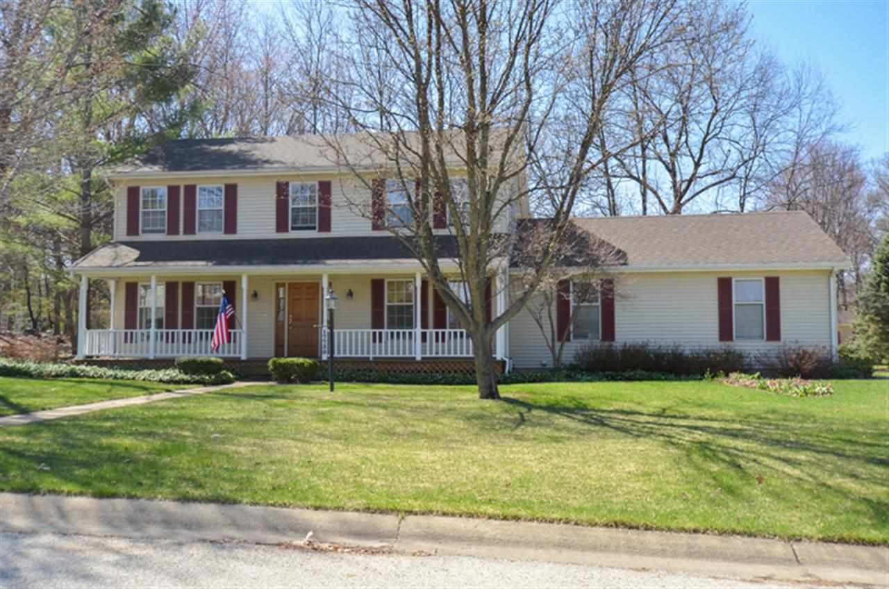 17730 Fall Creek Dr, Granger, IN 46530 photo 7