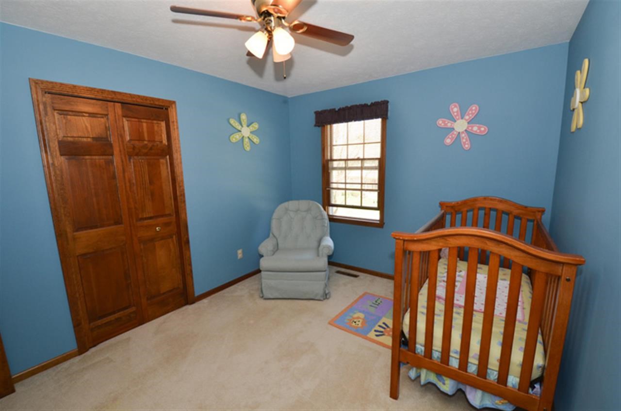 17730 Fall Creek Dr, Granger, IN 46530 photo 23