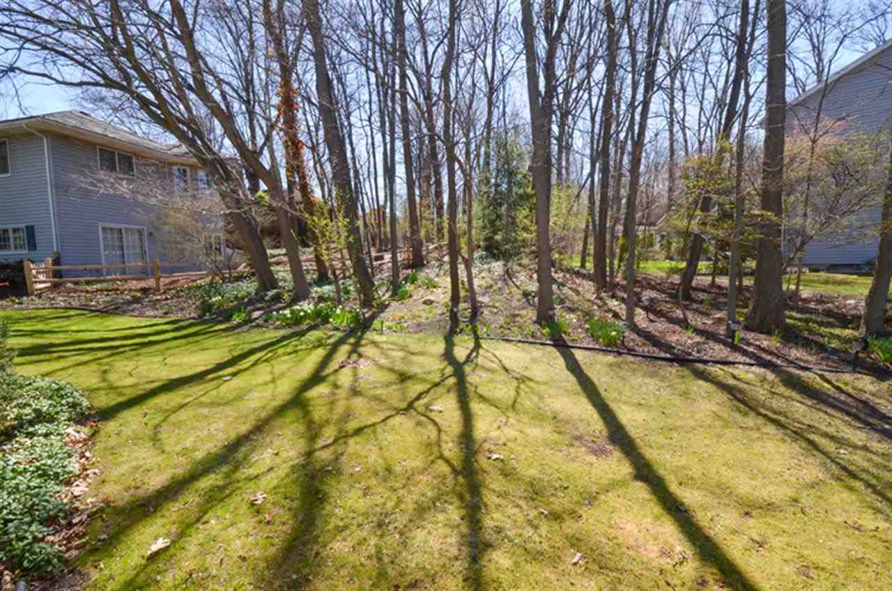 17730 Fall Creek Dr, Granger, IN 46530 photo 29