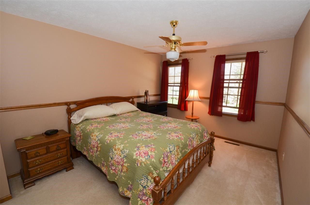 17730 Fall Creek Dr, Granger, IN 46530 photo 20