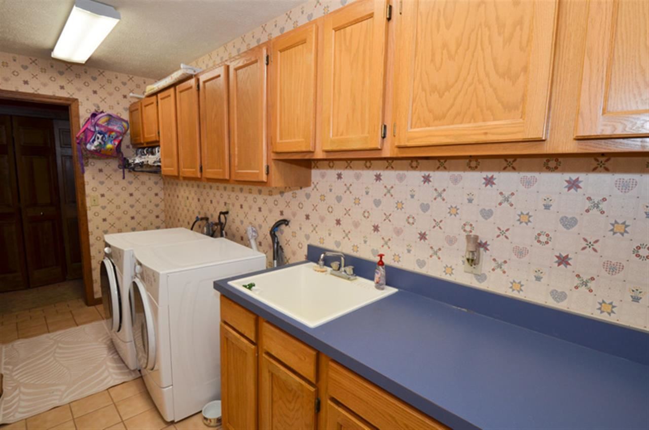 17730 Fall Creek Dr, Granger, IN 46530 photo 17