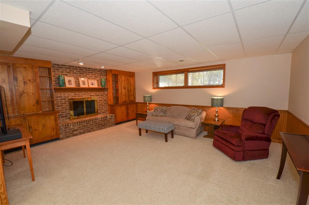 17730 Fall Creek Dr, Granger, IN 46530 photo 24