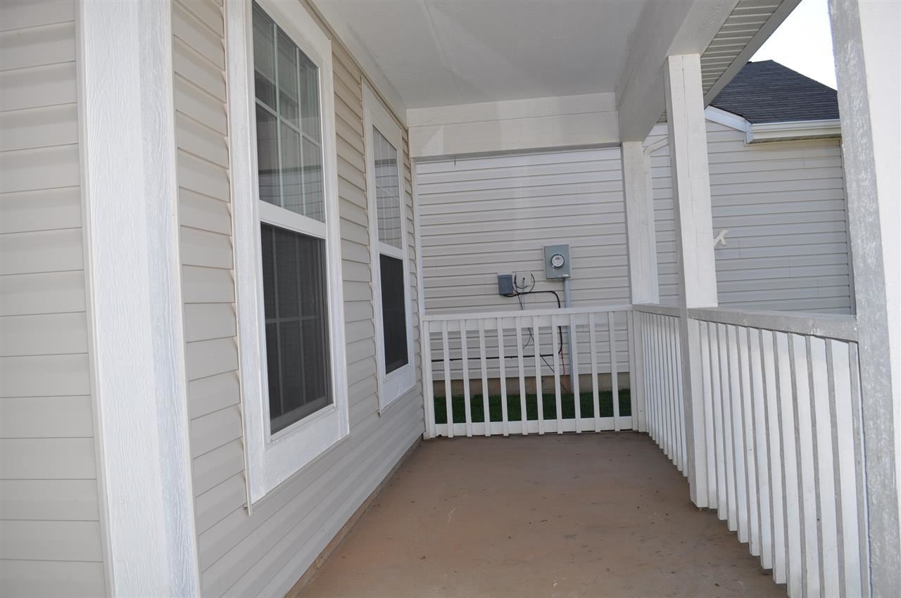 1405 Norcross Way, Lafayette, IN 47909 photo 17