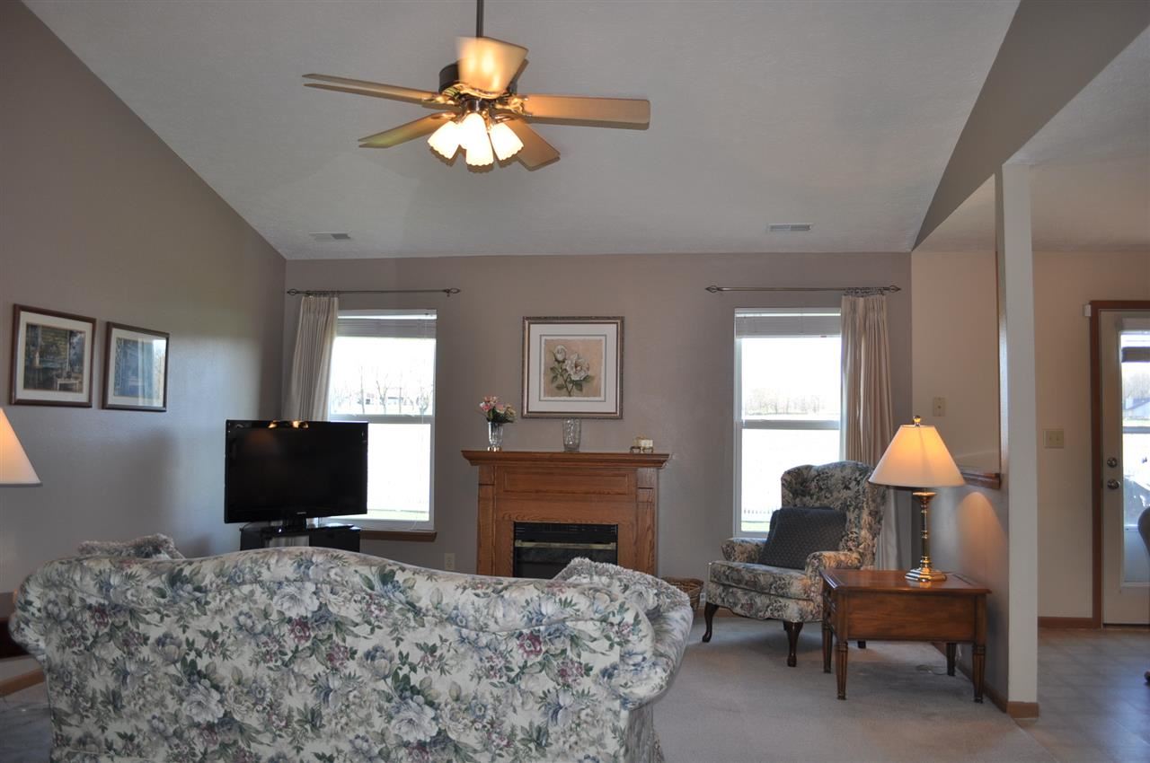 1405 Norcross Way, Lafayette, IN 47909 photo 11