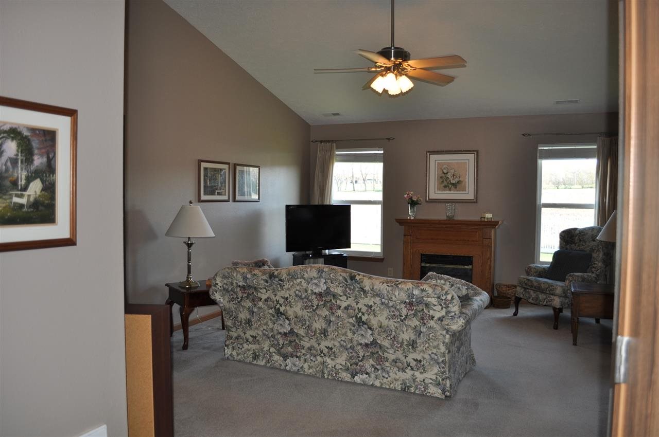 1405 Norcross Way, Lafayette, IN 47909 photo 6