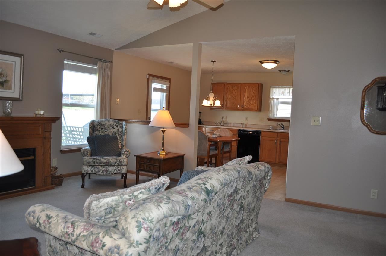 1405 Norcross Way, Lafayette, IN 47909 photo 15