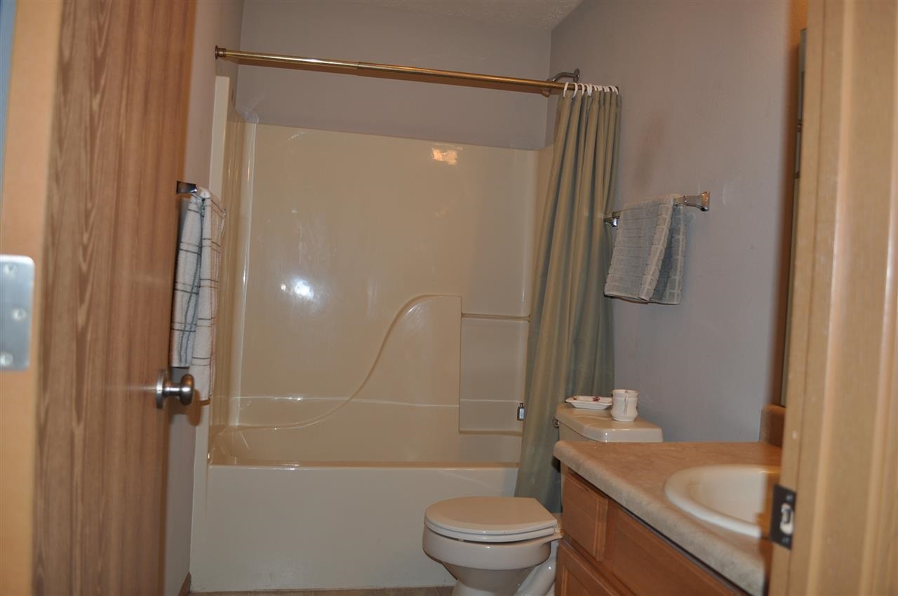 1405 Norcross Way, Lafayette, IN 47909 photo 12