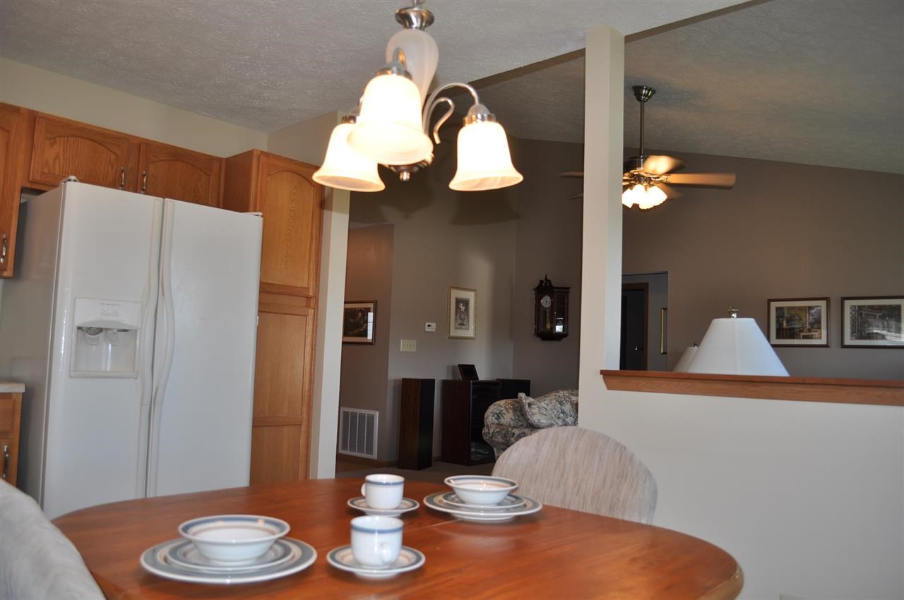 1405 Norcross Way, Lafayette, IN 47909 photo 9