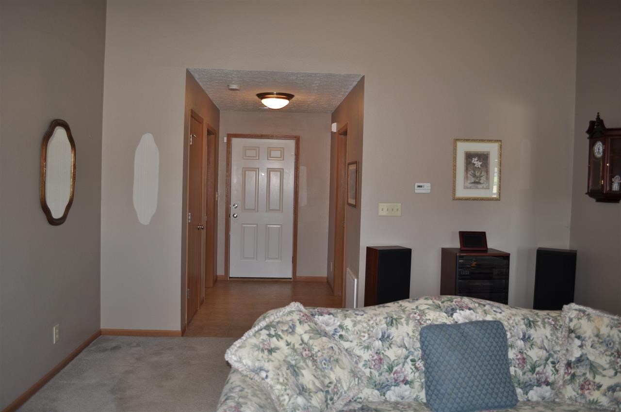 1405 Norcross Way, Lafayette, IN 47909 photo 16