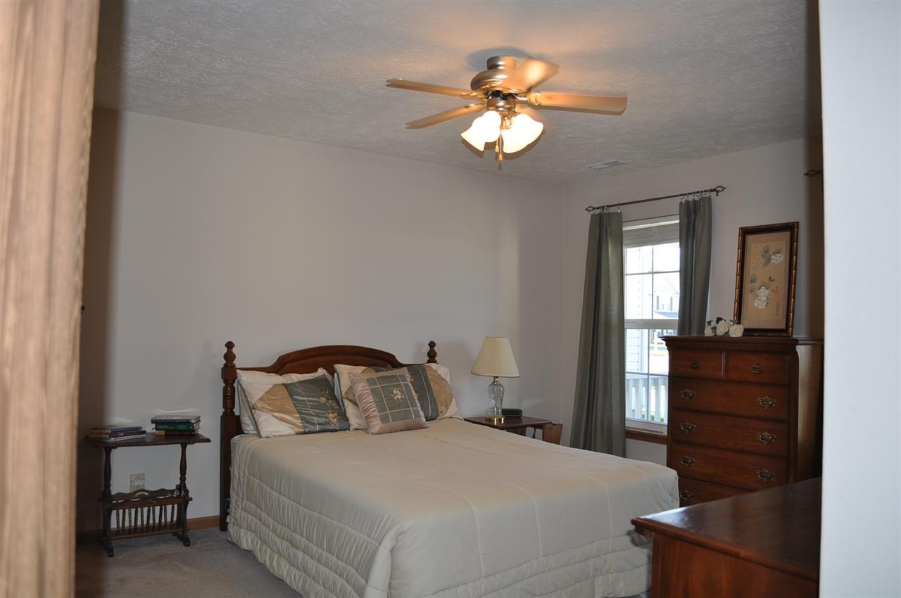 1405 Norcross Way, Lafayette, IN 47909 photo 5