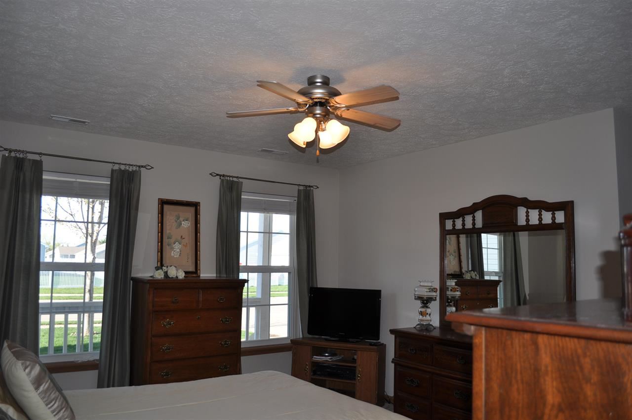 1405 Norcross Way, Lafayette, IN 47909 photo 4