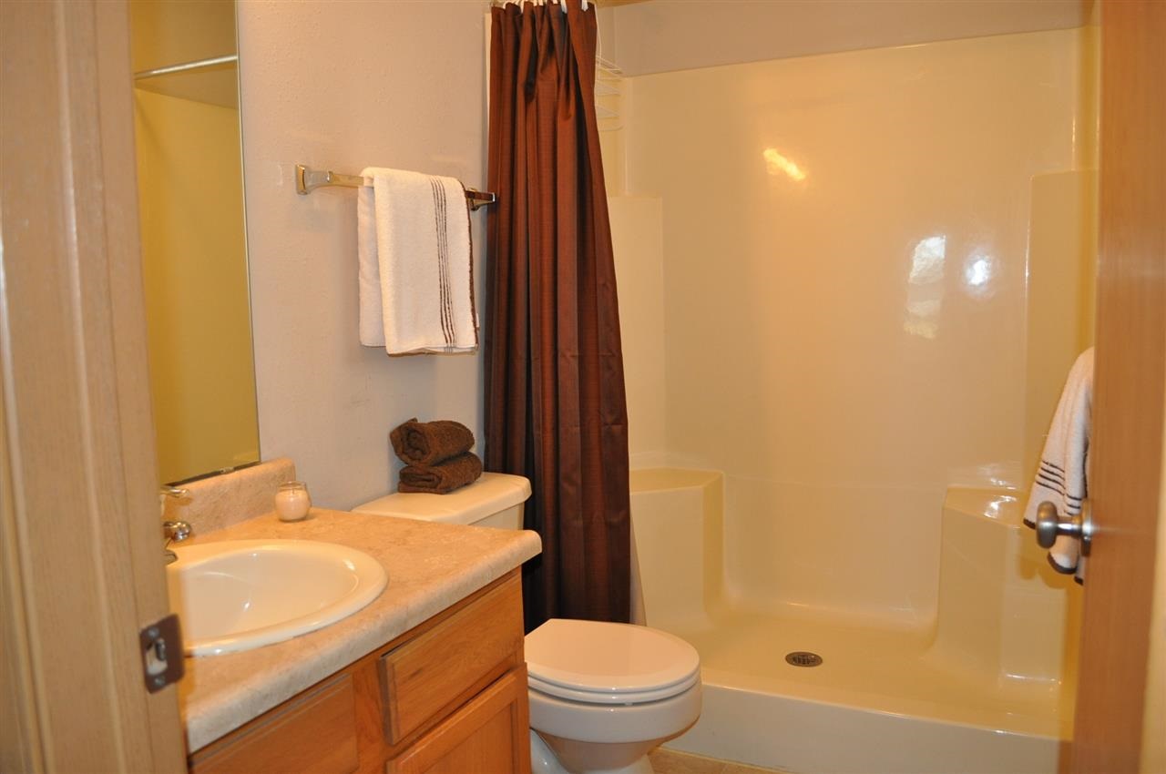 1405 Norcross Way, Lafayette, IN 47909 photo 2