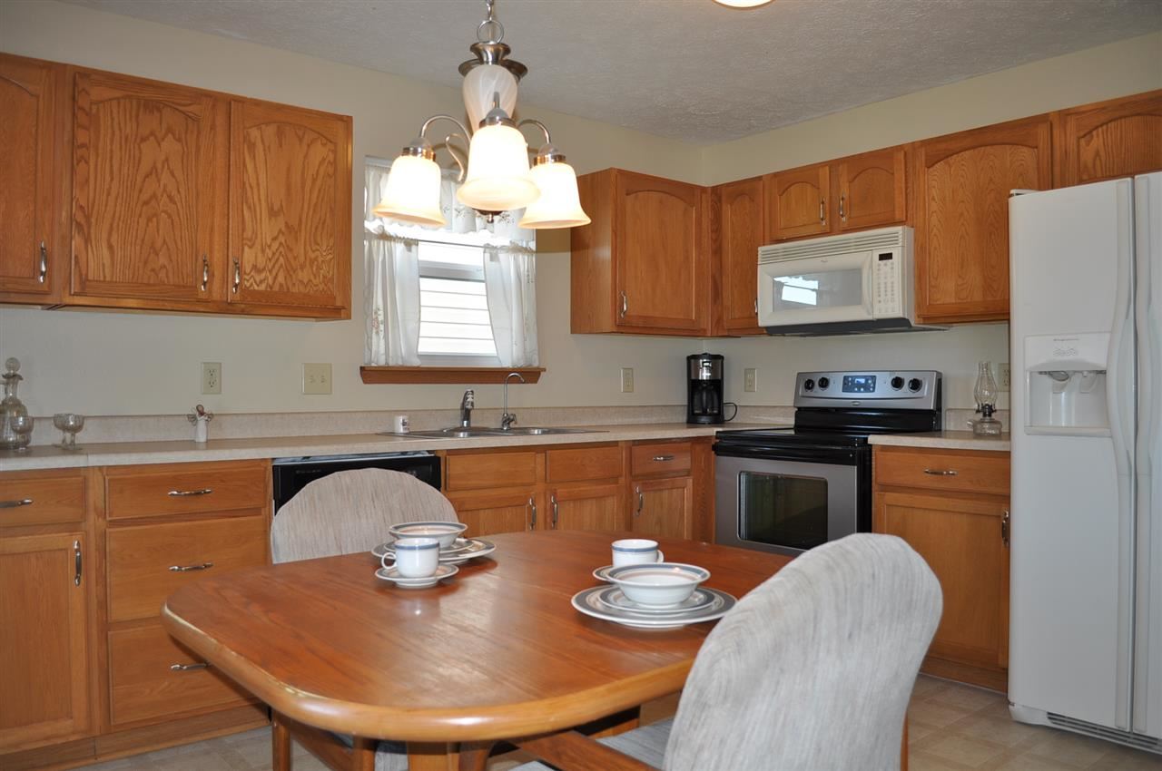 1405 Norcross Way, Lafayette, IN 47909 photo 8