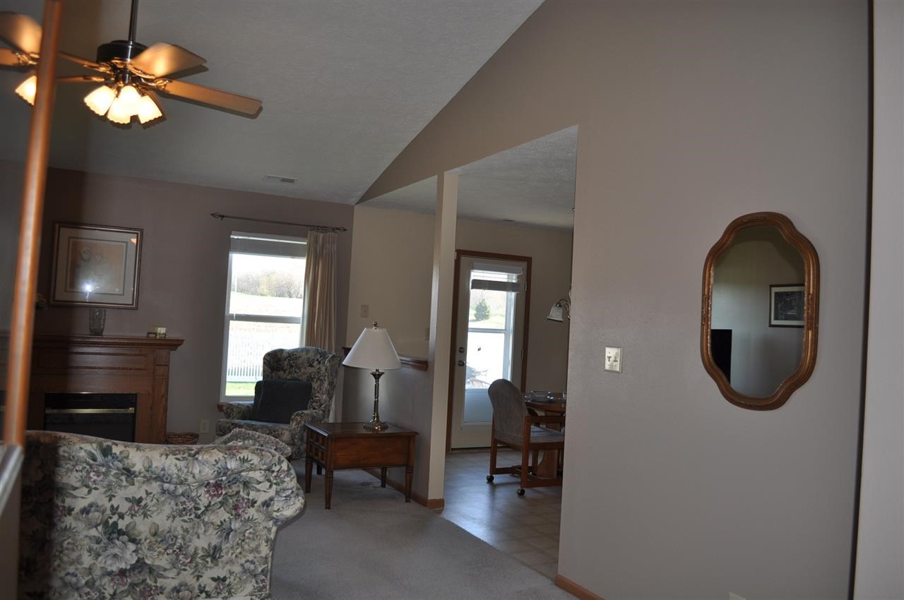 1405 Norcross Way, Lafayette, IN 47909 photo 7