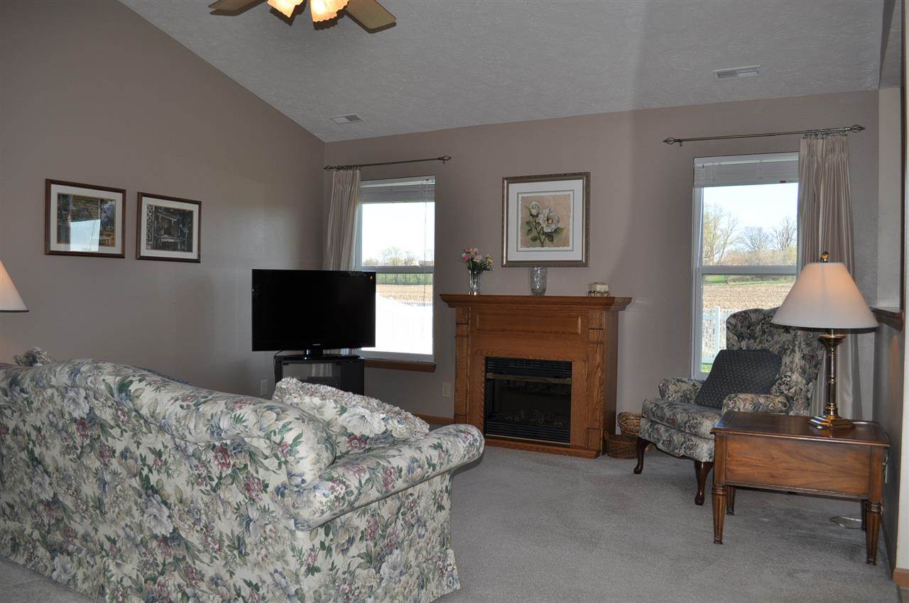 1405 Norcross Way, Lafayette, IN 47909 photo 10