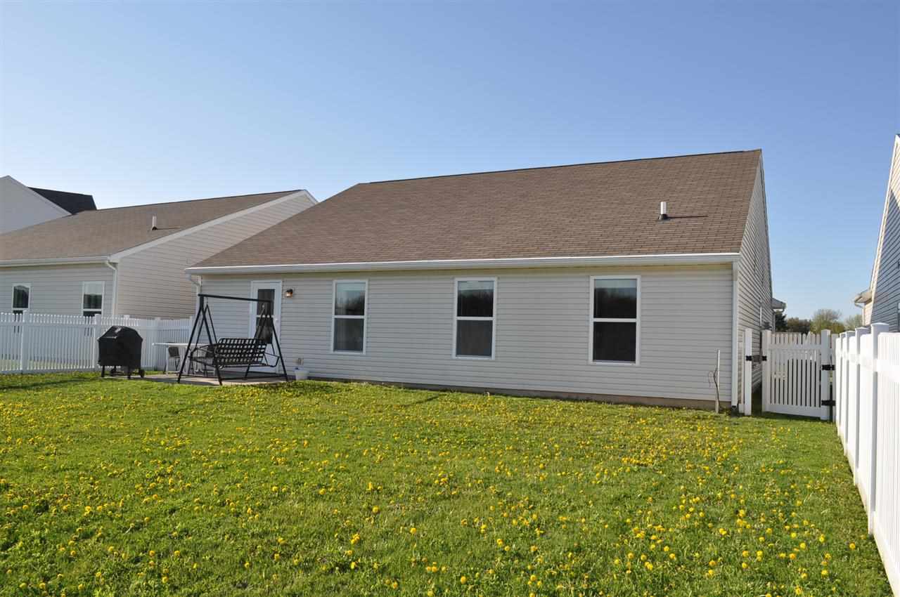 1405 Norcross Way, Lafayette, IN 47909 photo 18