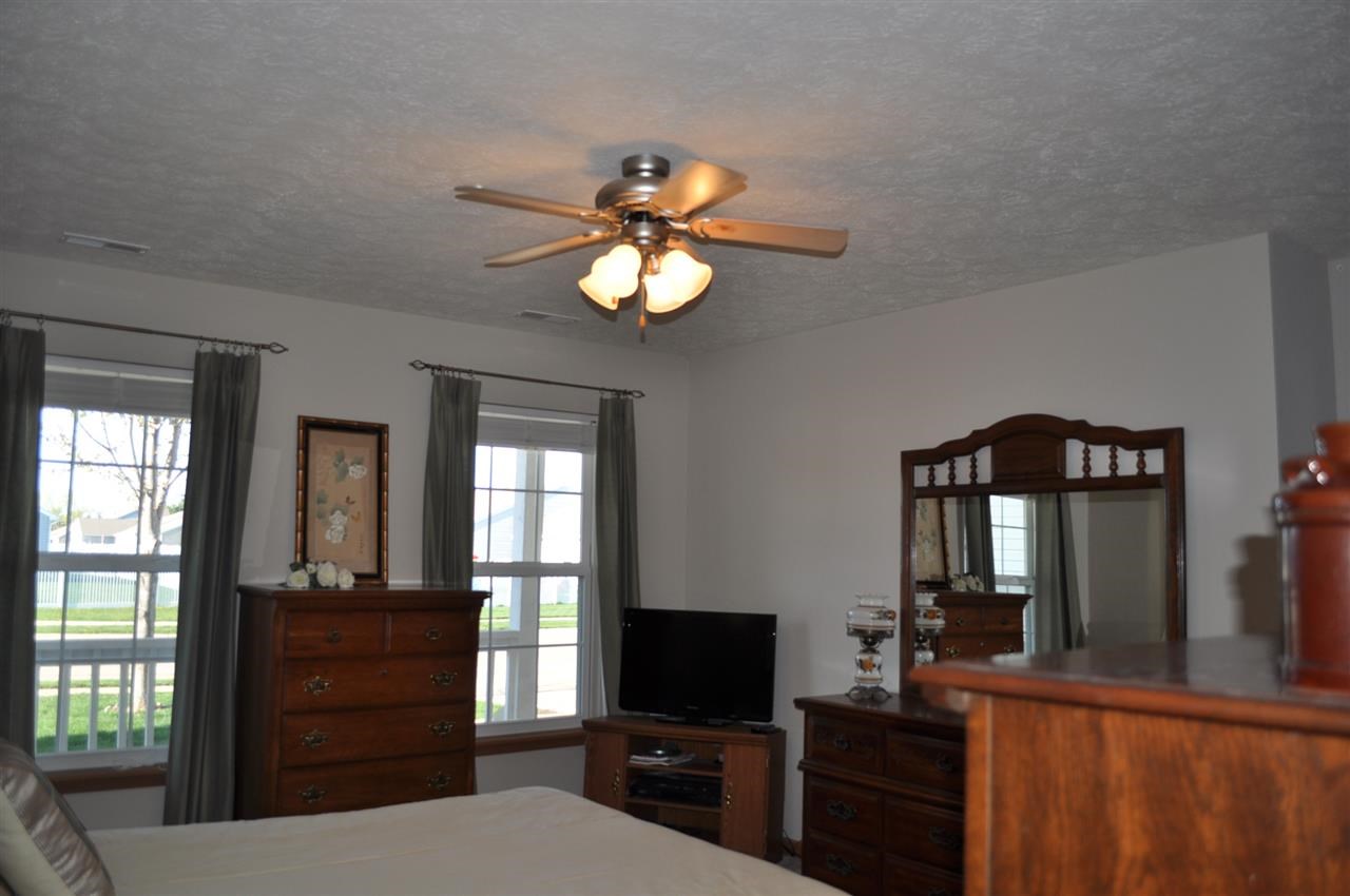1405 Norcross Way, Lafayette, IN 47909 photo 3
