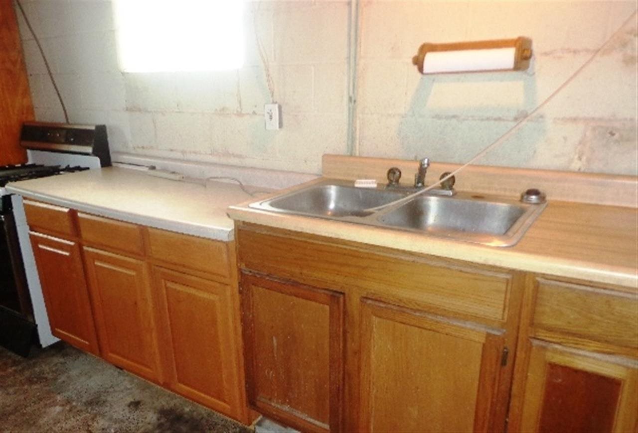 13505 Saint Wendel Rd, Evansville, IN 47720 photo 28
