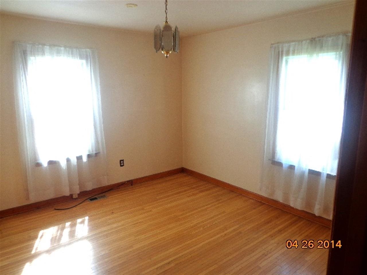 13505 Saint Wendel Rd, Evansville, IN 47720 photo 17