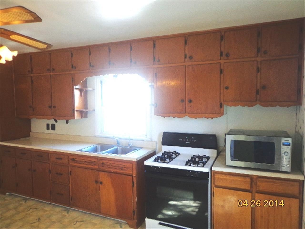 13505 Saint Wendel Rd, Evansville, IN 47720 photo 12
