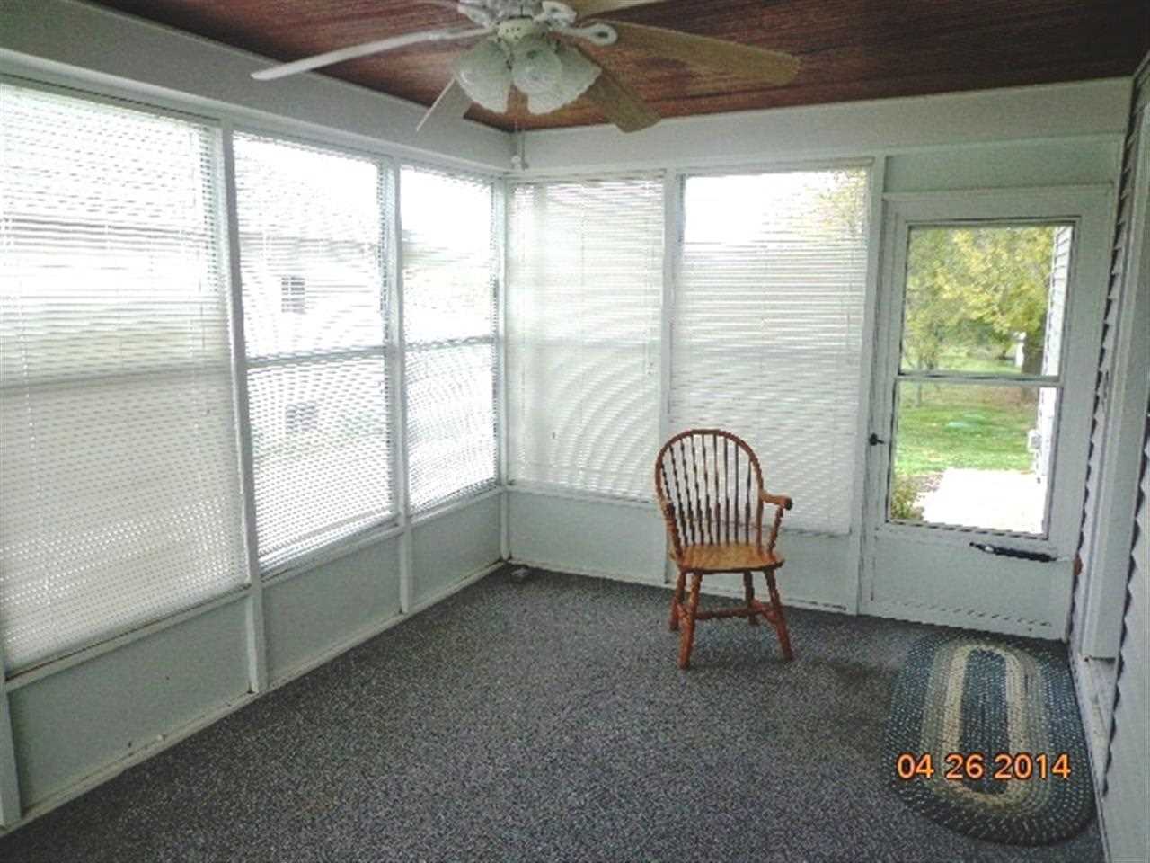 13505 Saint Wendel Rd, Evansville, IN 47720 photo 14