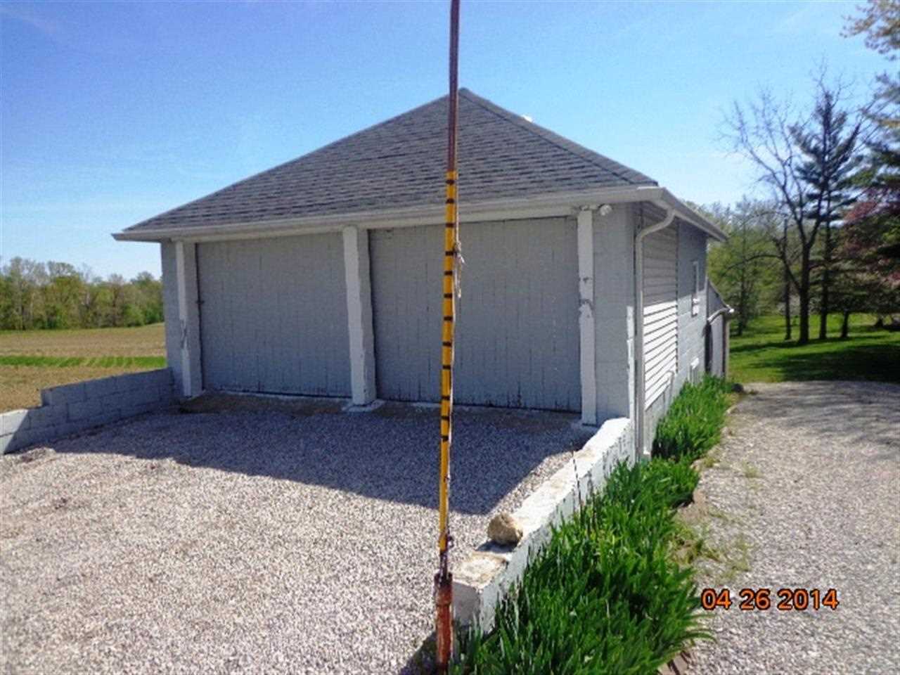 13505 Saint Wendel Rd, Evansville, IN 47720 photo 4