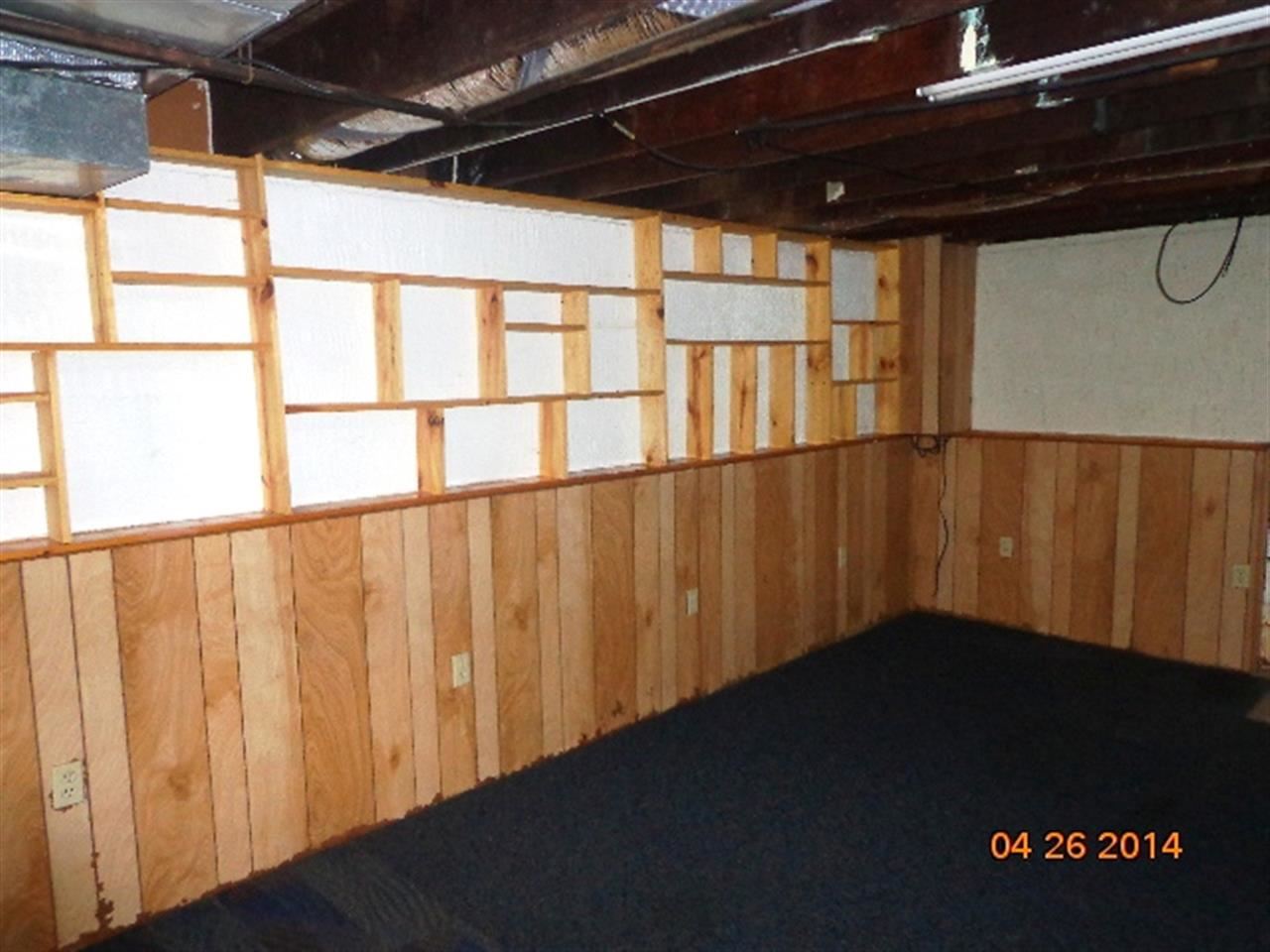 13505 Saint Wendel Rd, Evansville, IN 47720 photo 27