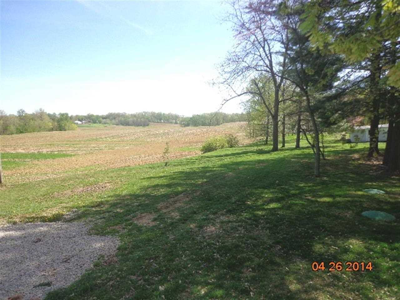 13505 Saint Wendel Rd, Evansville, IN 47720 photo 6