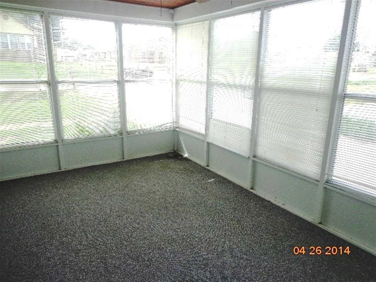 13505 Saint Wendel Rd, Evansville, IN 47720 photo 15