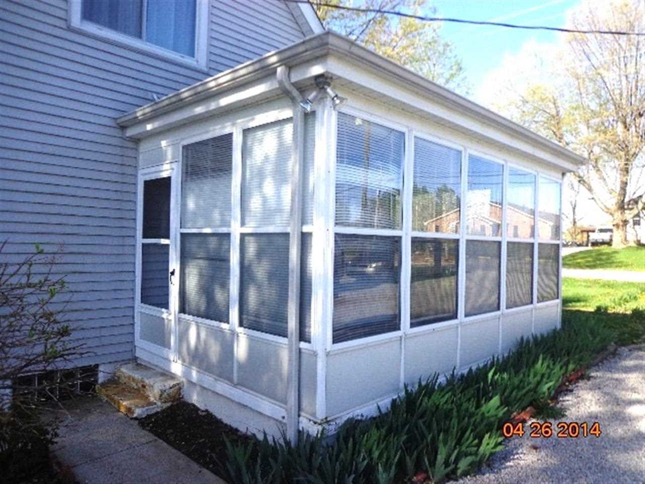 13505 Saint Wendel Rd, Evansville, IN 47720 photo 3