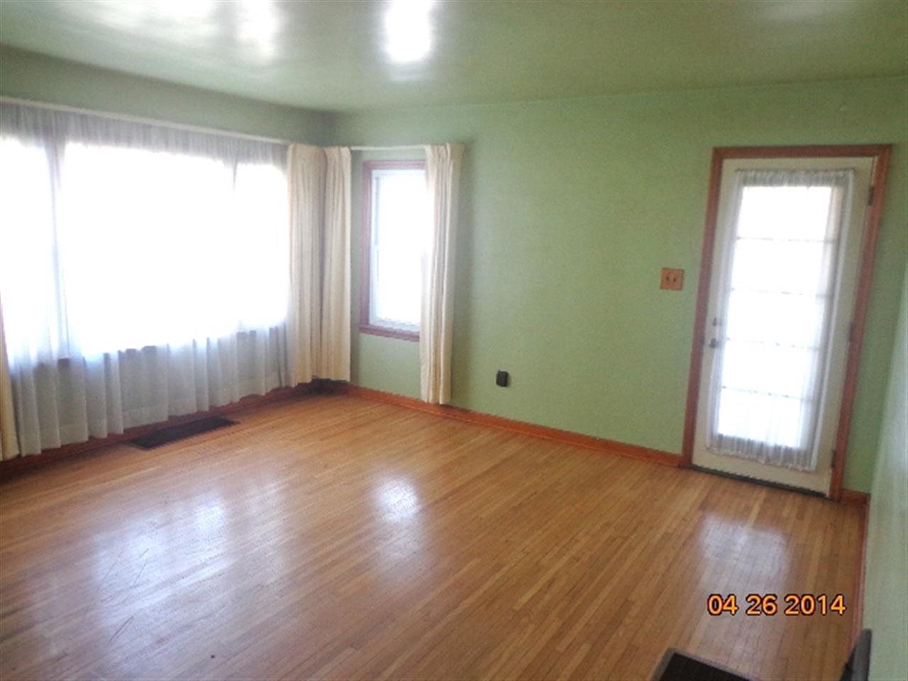 13505 Saint Wendel Rd, Evansville, IN 47720 photo 10