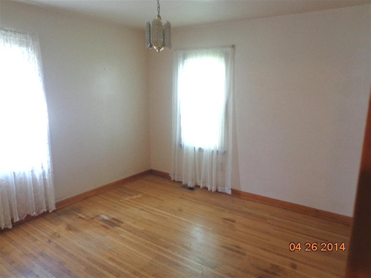 13505 Saint Wendel Rd, Evansville, IN 47720 photo 16