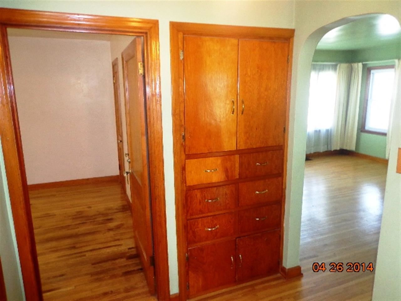 13505 Saint Wendel Rd, Evansville, IN 47720 photo 18