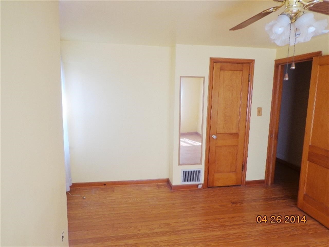 13505 Saint Wendel Rd, Evansville, IN 47720 photo 24