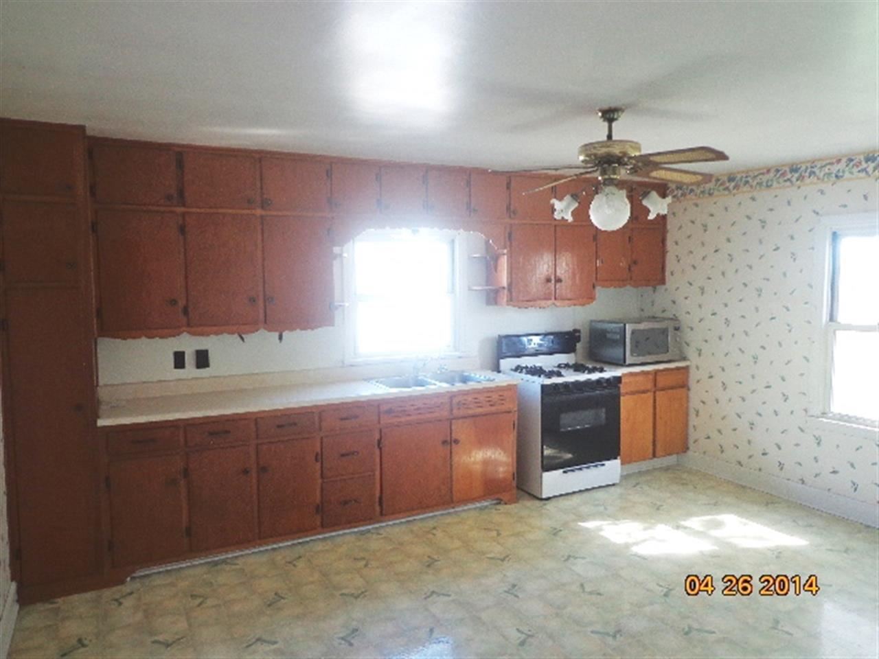 13505 Saint Wendel Rd, Evansville, IN 47720 photo 11