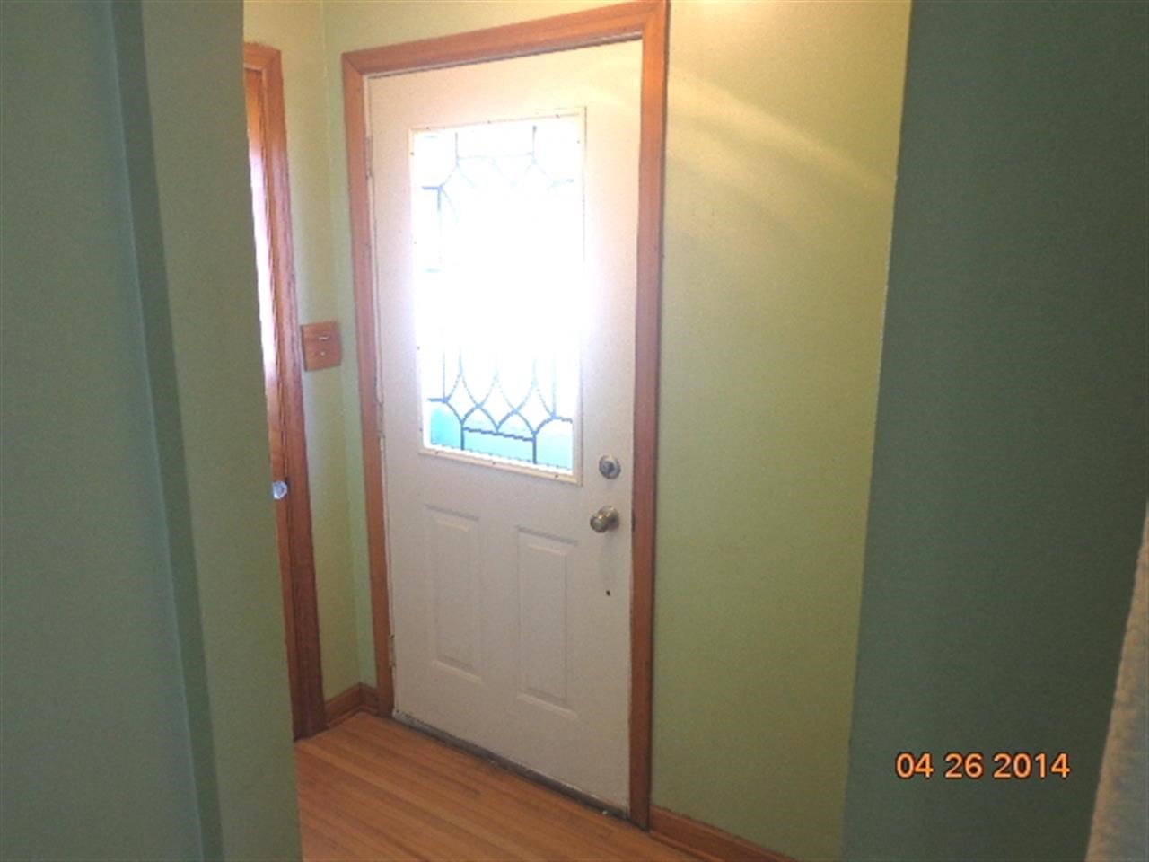 13505 Saint Wendel Rd, Evansville, IN 47720 photo 9