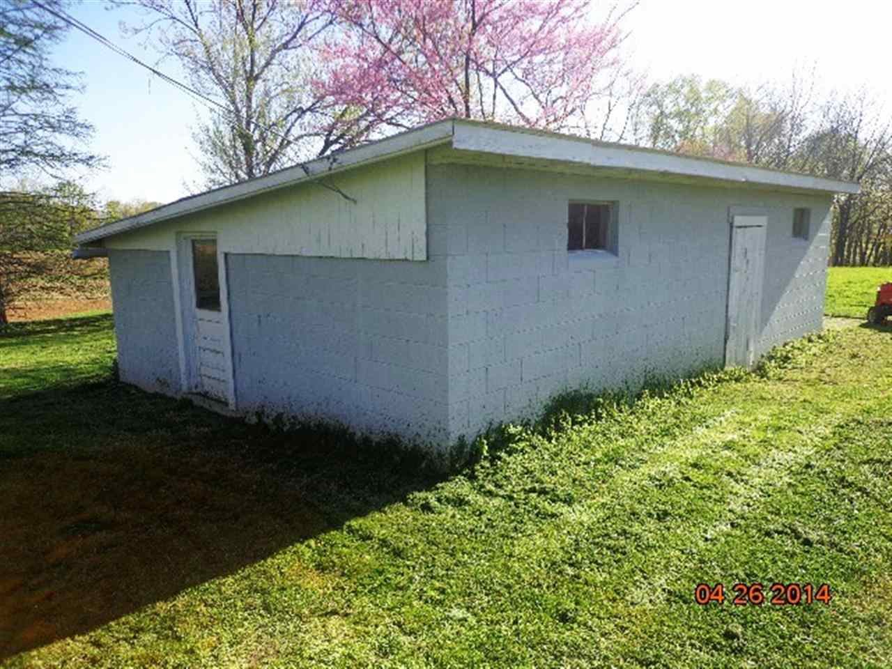 13505 Saint Wendel Rd, Evansville, IN 47720 photo 7