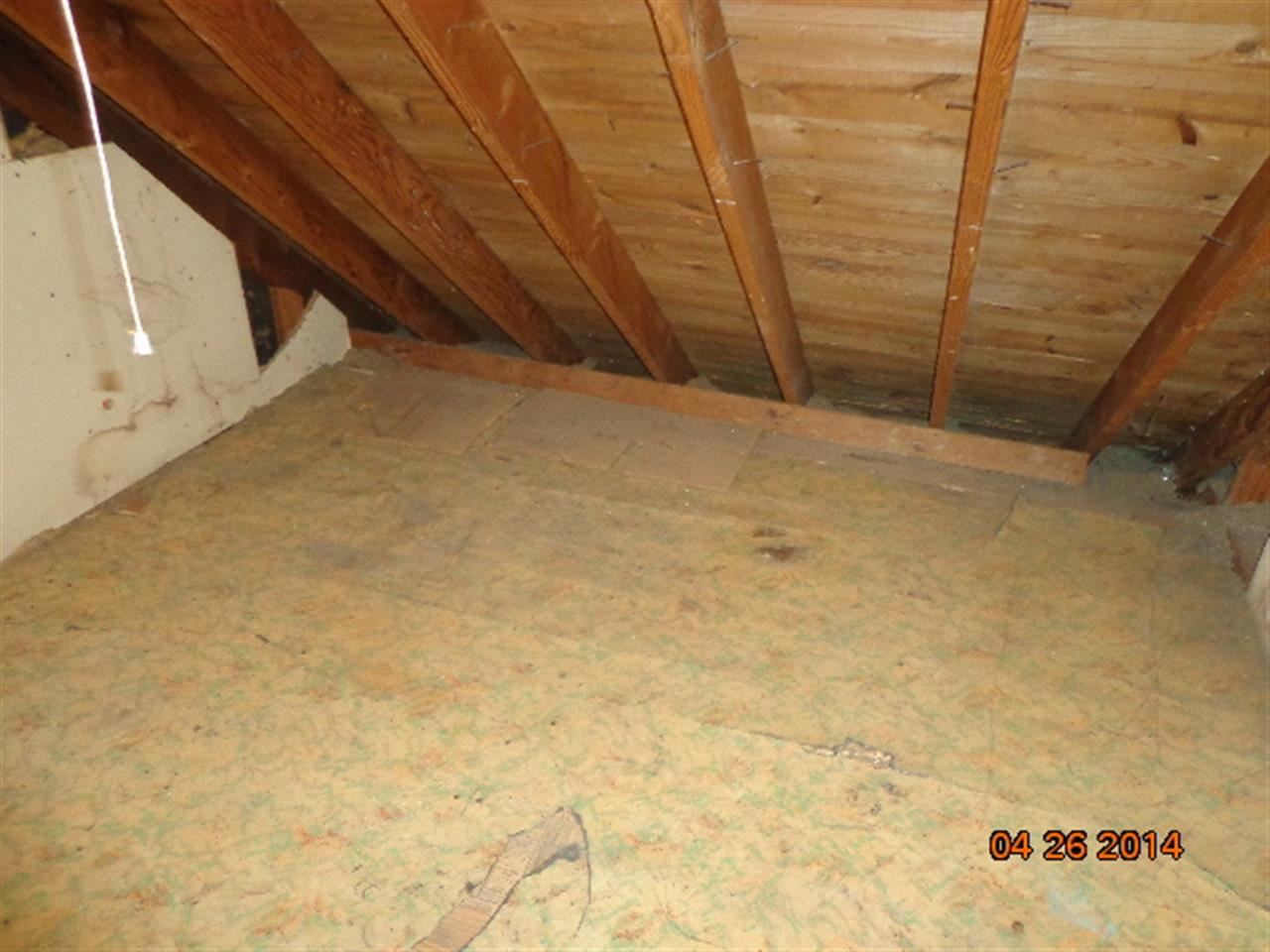 13505 Saint Wendel Rd, Evansville, IN 47720 photo 26