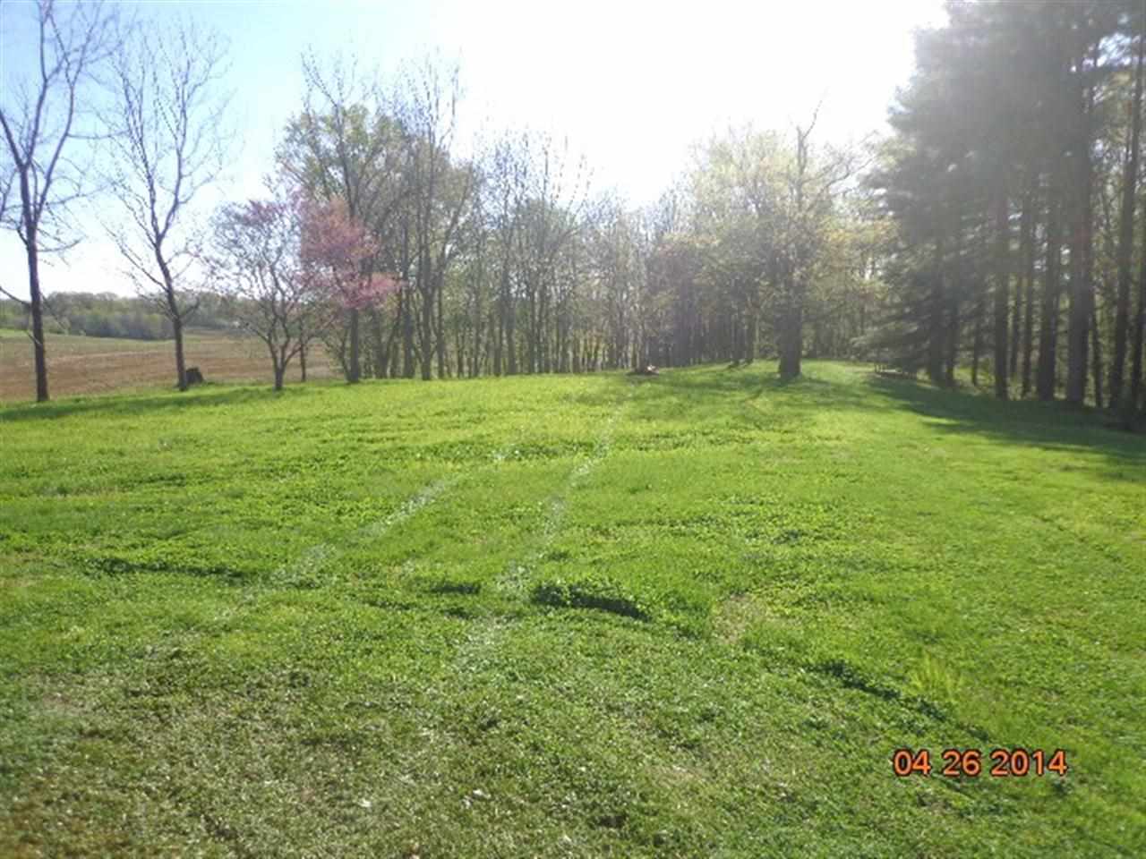 13505 Saint Wendel Rd, Evansville, IN 47720 photo 5