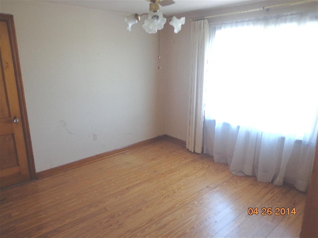 13505 Saint Wendel Rd, Evansville, IN 47720 photo 22