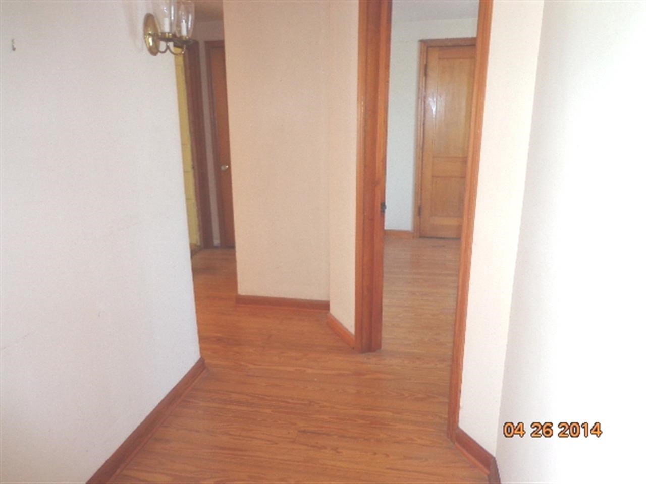 13505 Saint Wendel Rd, Evansville, IN 47720 photo 21