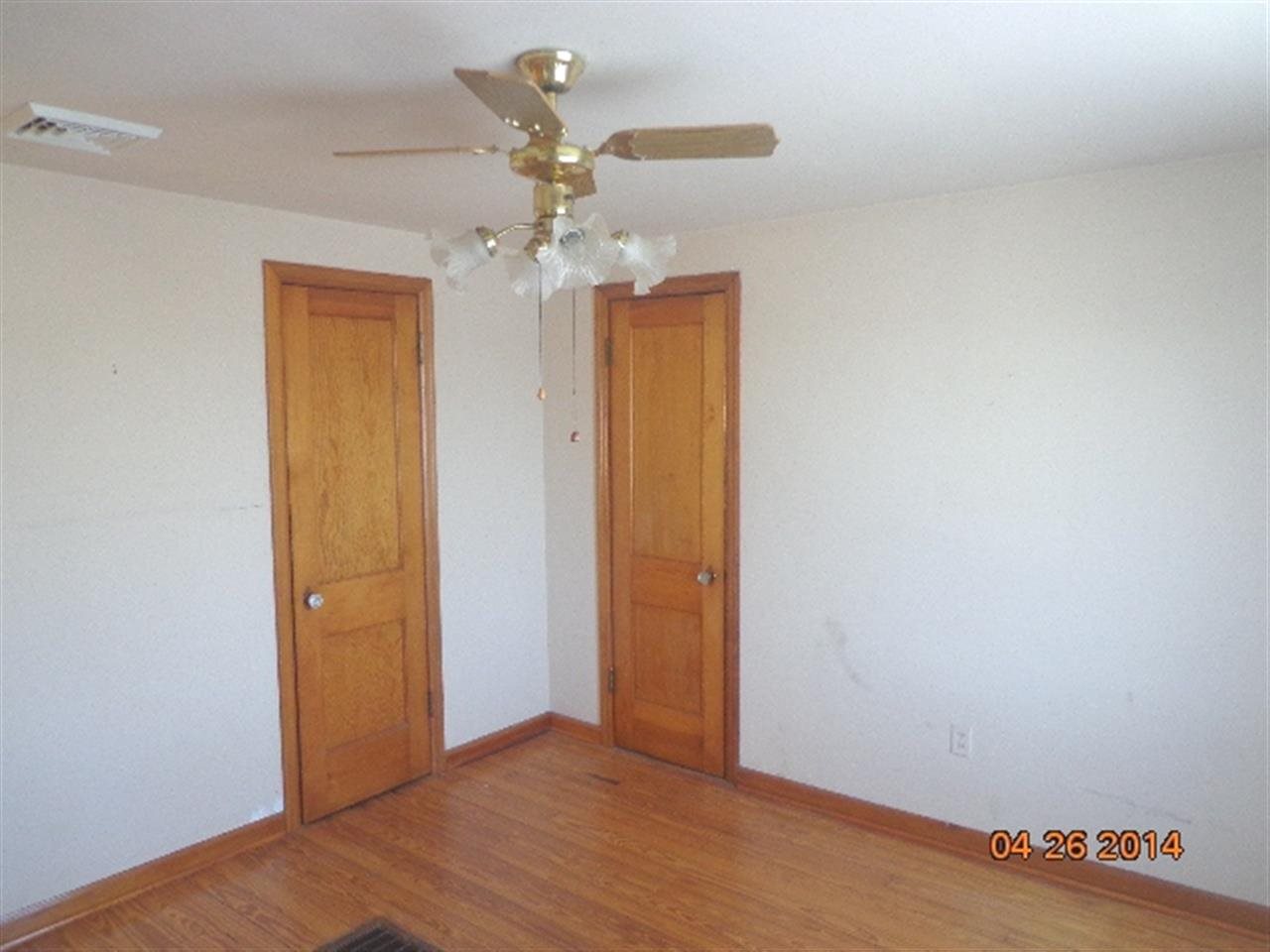 13505 Saint Wendel Rd, Evansville, IN 47720 photo 23