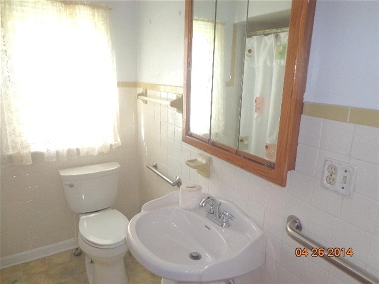 13505 Saint Wendel Rd, Evansville, IN 47720 photo 19