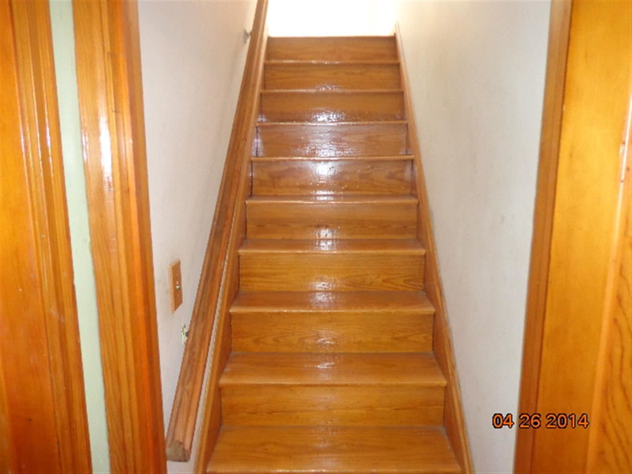 13505 Saint Wendel Rd, Evansville, IN 47720 photo 20